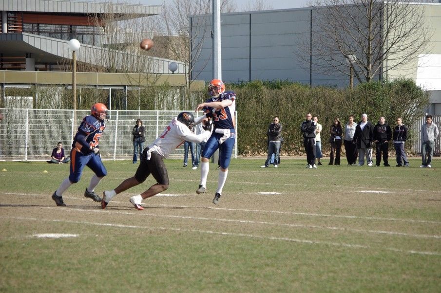 Evry Daily Photo - FFFA D2 - Les Corsaires vs Les Meteores 087.jpg